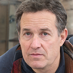 Markus Weber