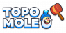 Topo Mole logo